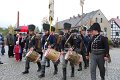 Liebertwolkwitz2010_ (181)